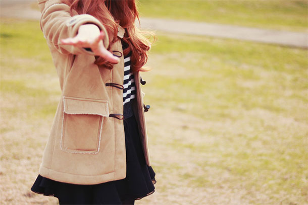 ついつい胸きゅん ほっこり 静岡弁 Domo ドーモプラス