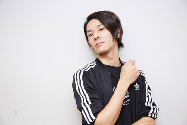 大正浪漫探偵譚 六つのマリア像 直前舞台稽古に潜入 Domo ドーモプラス