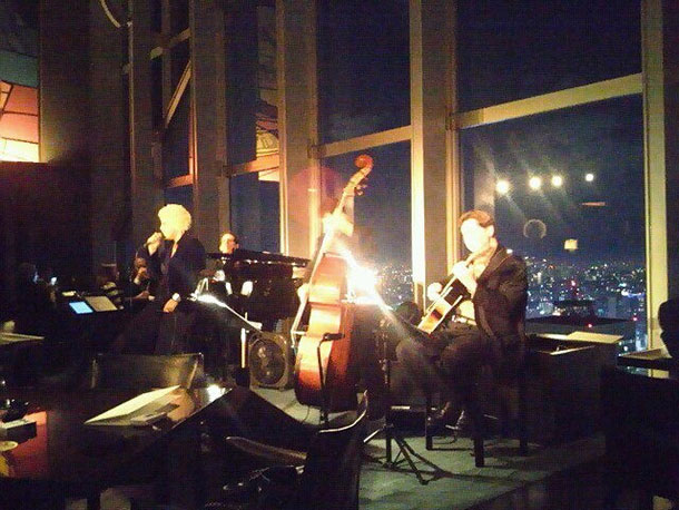 名古屋で開催されるオススメの夏フェス４選 16年版 Domo ドーモプラス