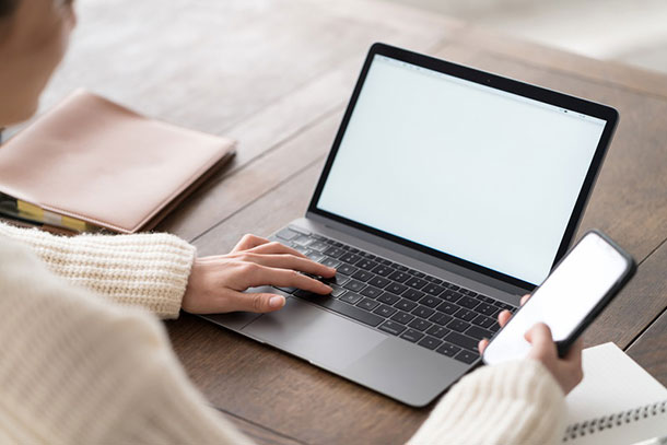 募集がなくても諦めない 働きたいところでバイトをする方法とは Domo ドーモプラス