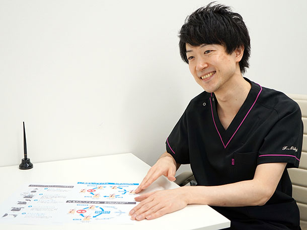 近年増加中 女性を悩ませる薄毛の原因と対処法とは 人には聞きにくい女性の薄毛や髪の悩みvol 2 Domo ドーモプラス