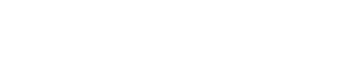 人気の条件からバイト・パートを探す